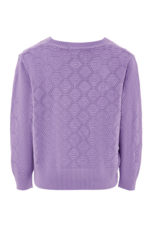 cardigan - 2