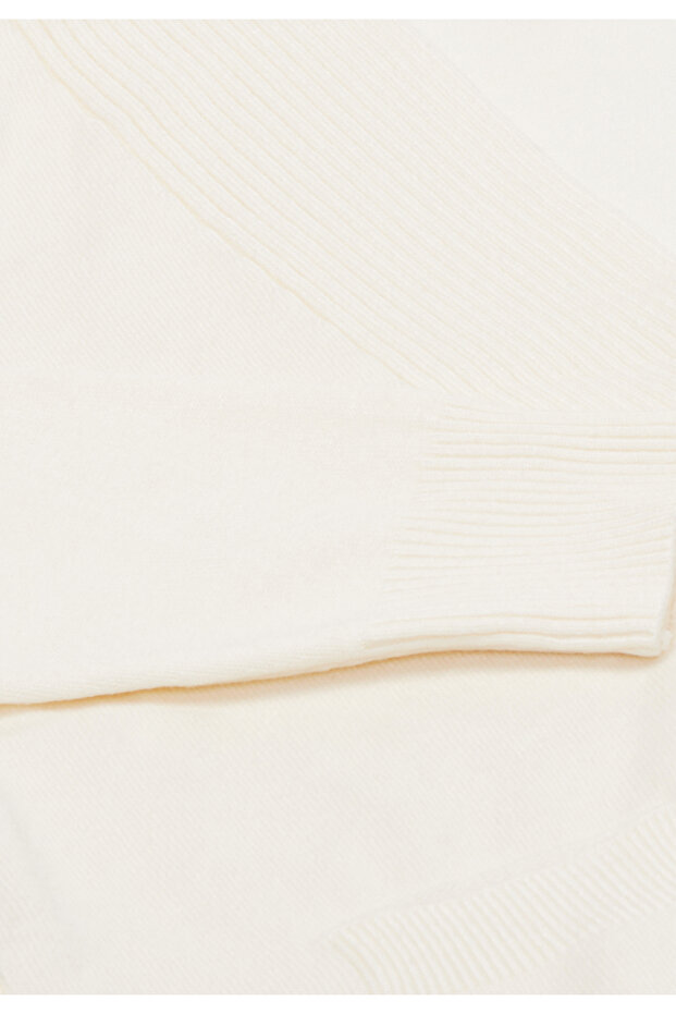 Cardigan - 3