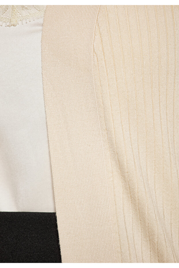 Cardigan - 3