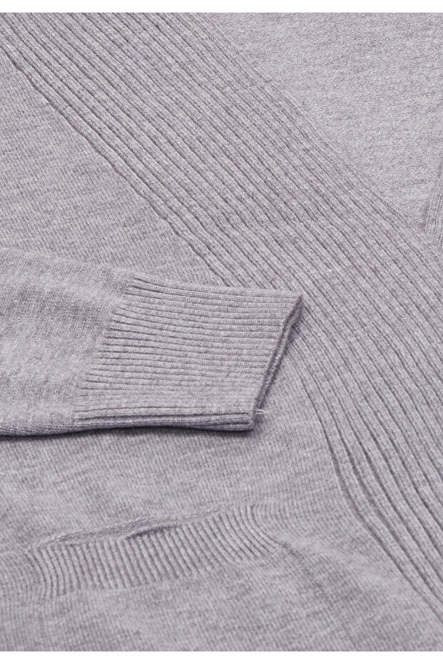 Cardigan - 3