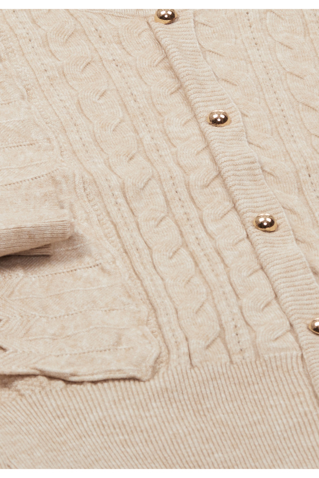 cardigan - 3