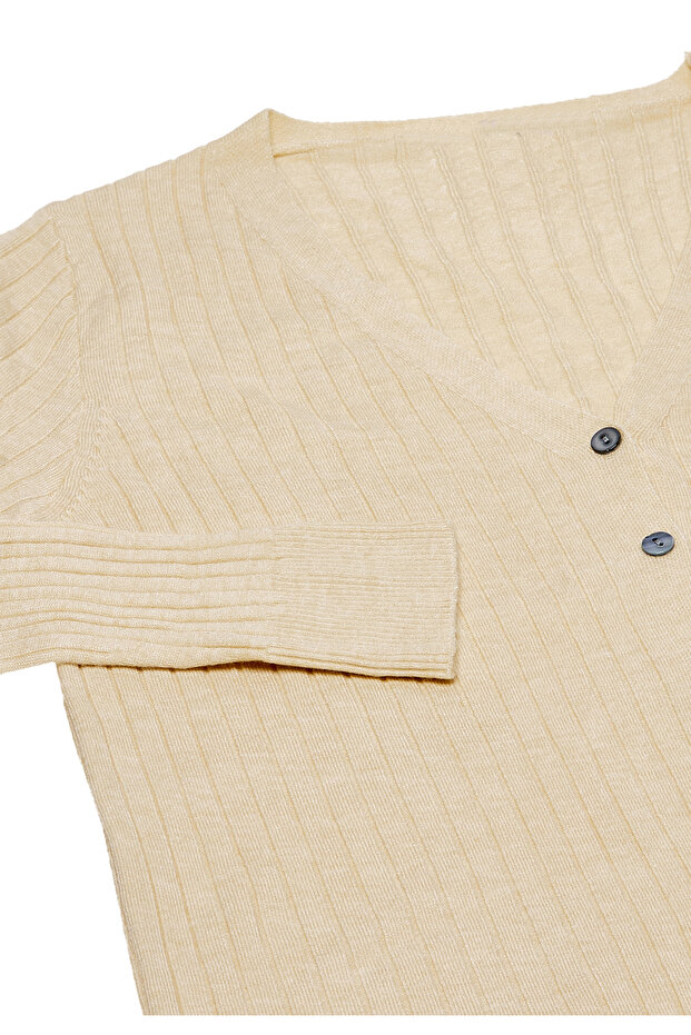 cardigan - 3
