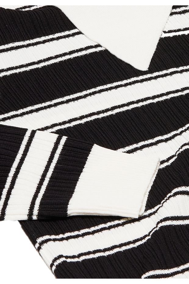 cardigan - 3