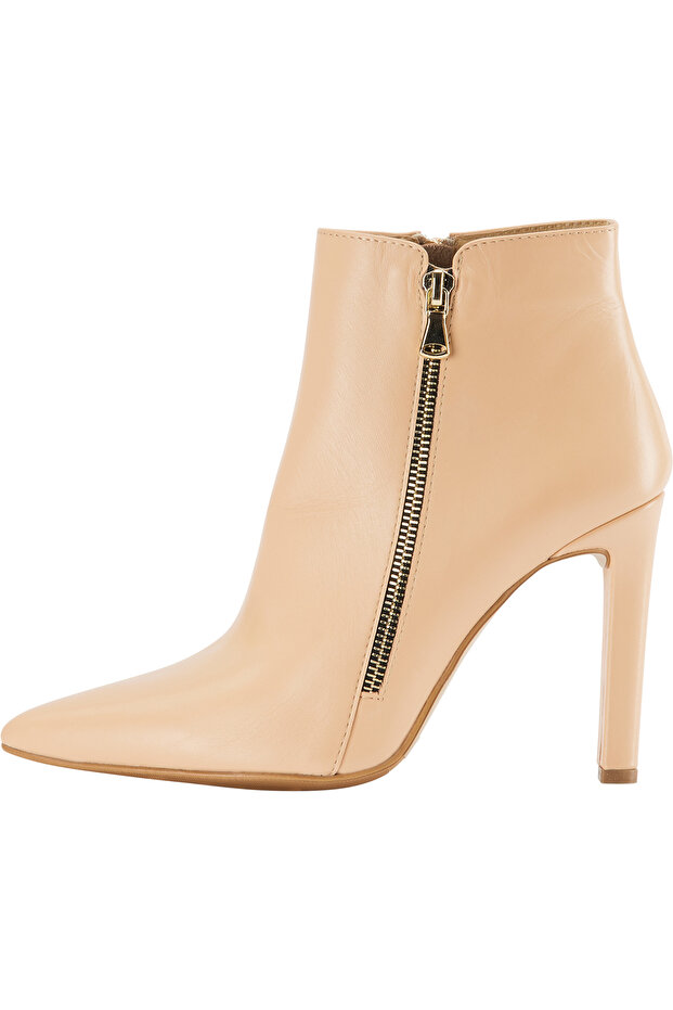 Ayak Bileği Botları - 3