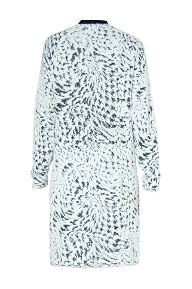 Cardigan - 2