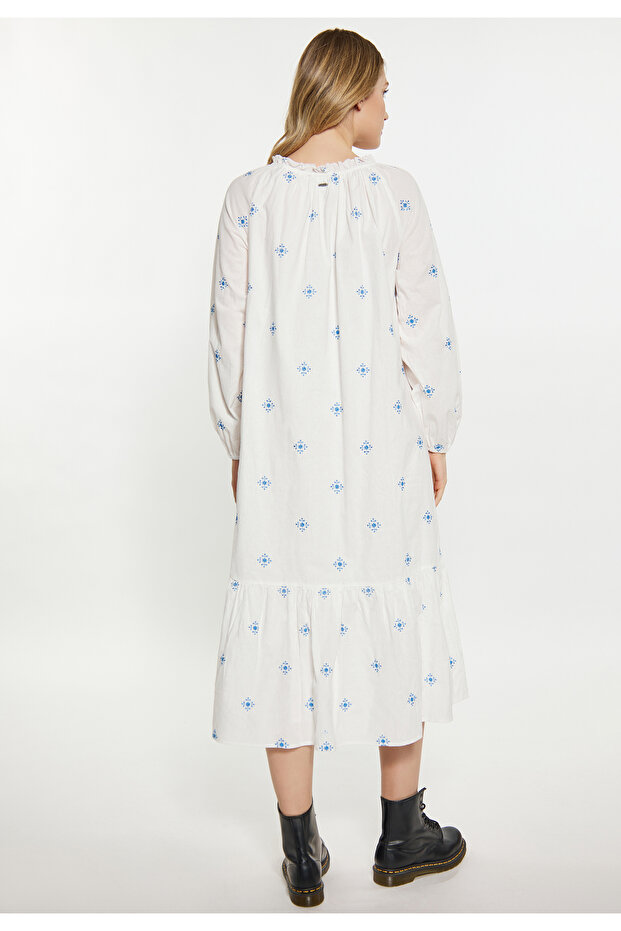 ROCHIE - 3