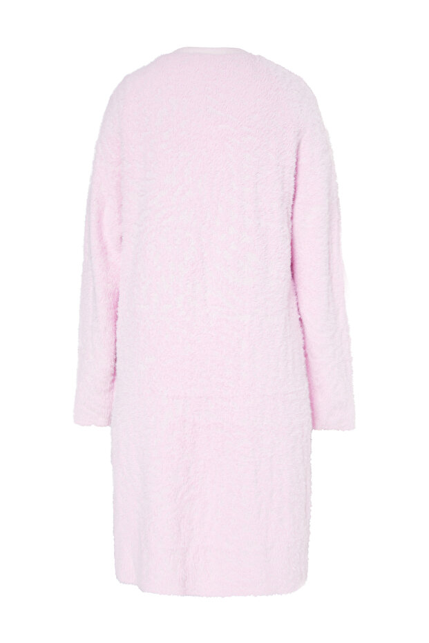 Cardigan - 2