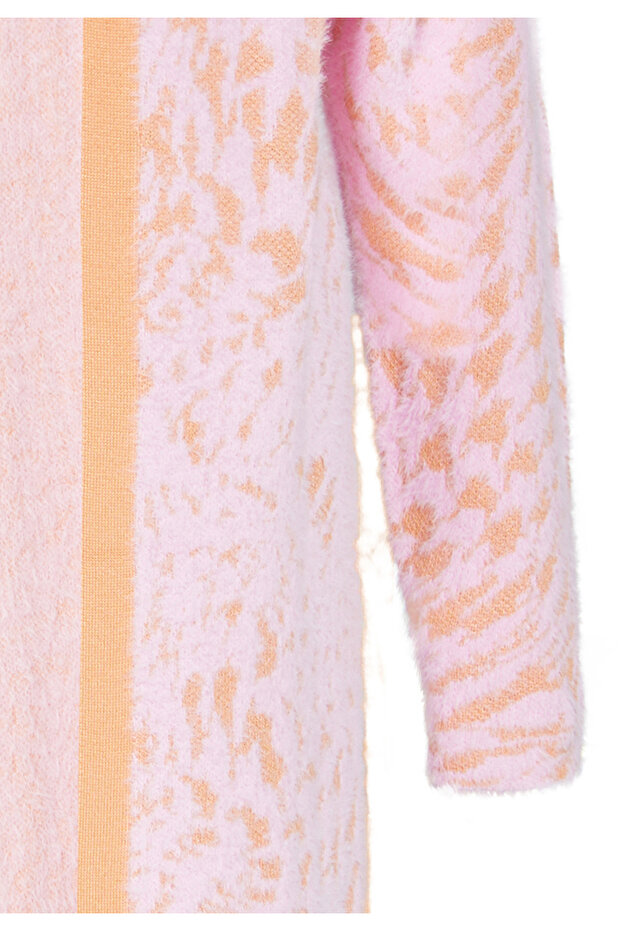 Cardigan - 2