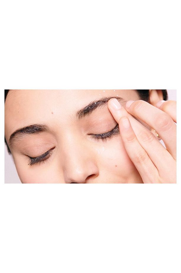 POWERFUL WRİNKLE ANTİ-WRİNKLE AND DARK CİRCLE EYE CREAM 14 ML KEYON1013 - 5
