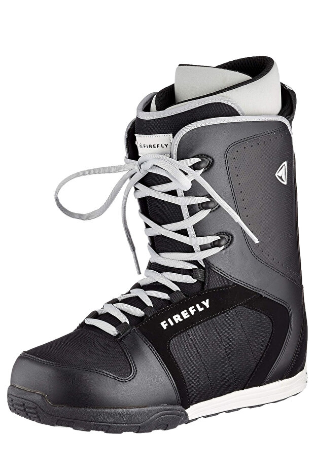 Snowboard Botu Erkek - 1