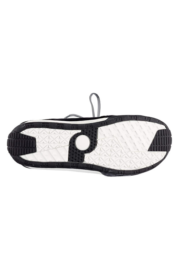 Snowboard Botu Erkek - 4