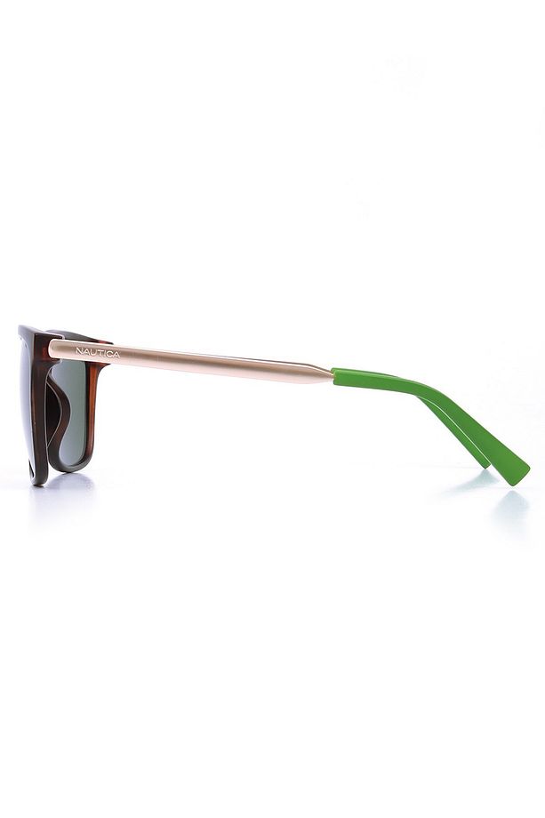 N3630sp Polarize 237 03 Erkek Güneş Gözlüğü - 3