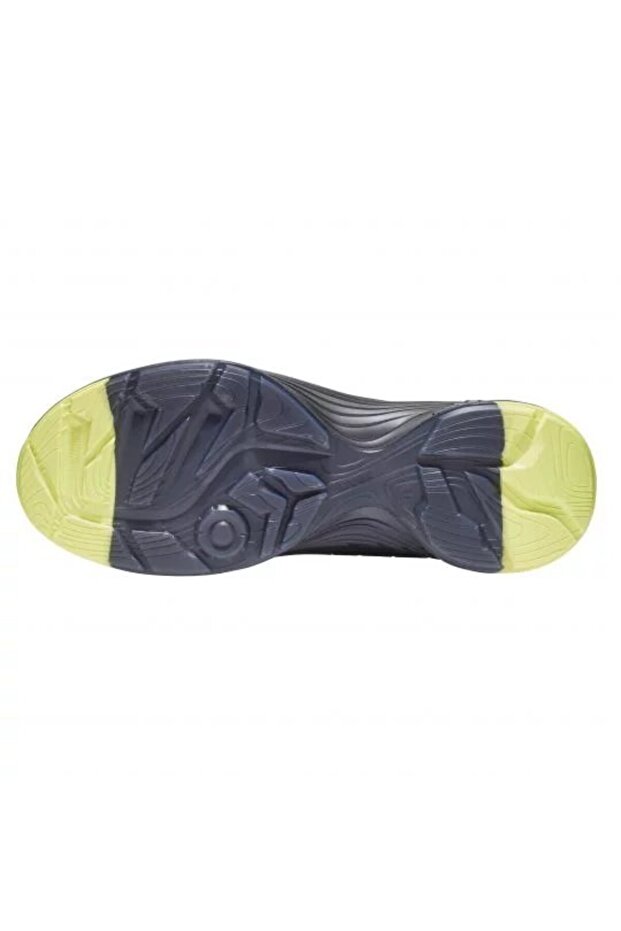 6843 S1 G2 SRC ESD İş Güvenliği Ayakkabısı - 5