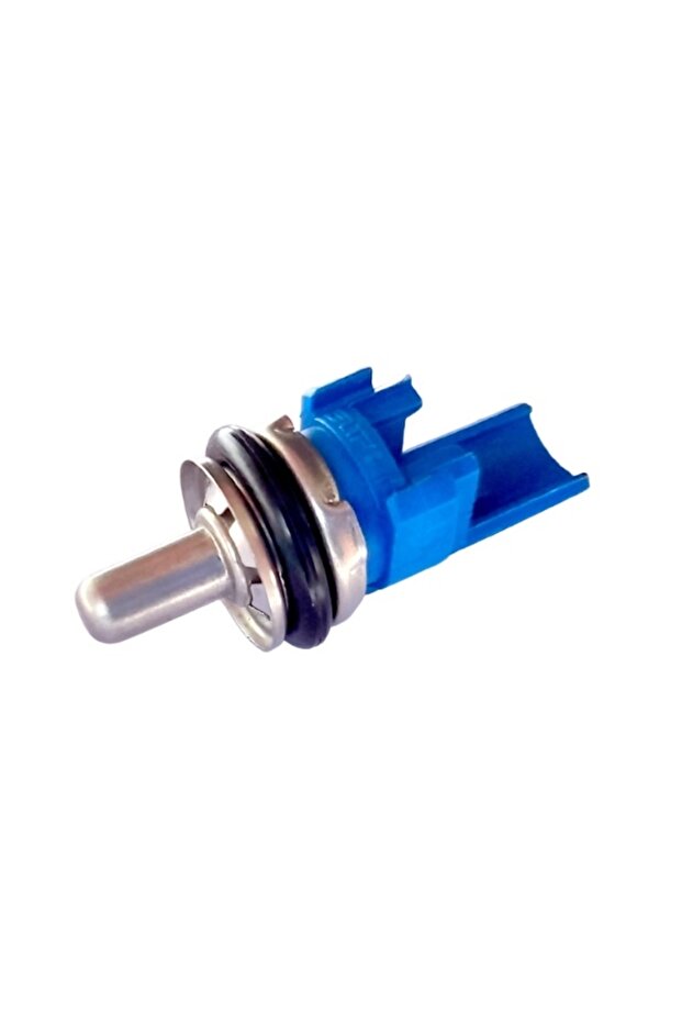 Eca Sıcak Su Ntc Sensörü , Eca Kombi Uyumlu Ntc Sensör - 2