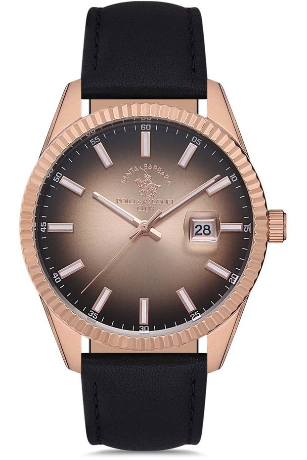 Sb.1.10192.4 Wristwatch