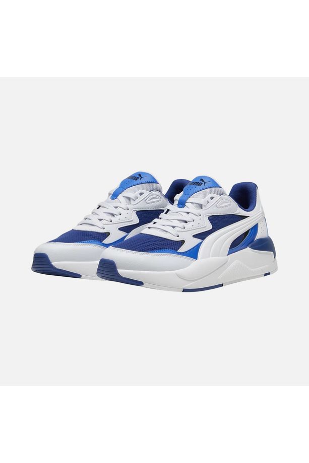 X-Ray Speed Unisex Spor Ayakkabı - 6