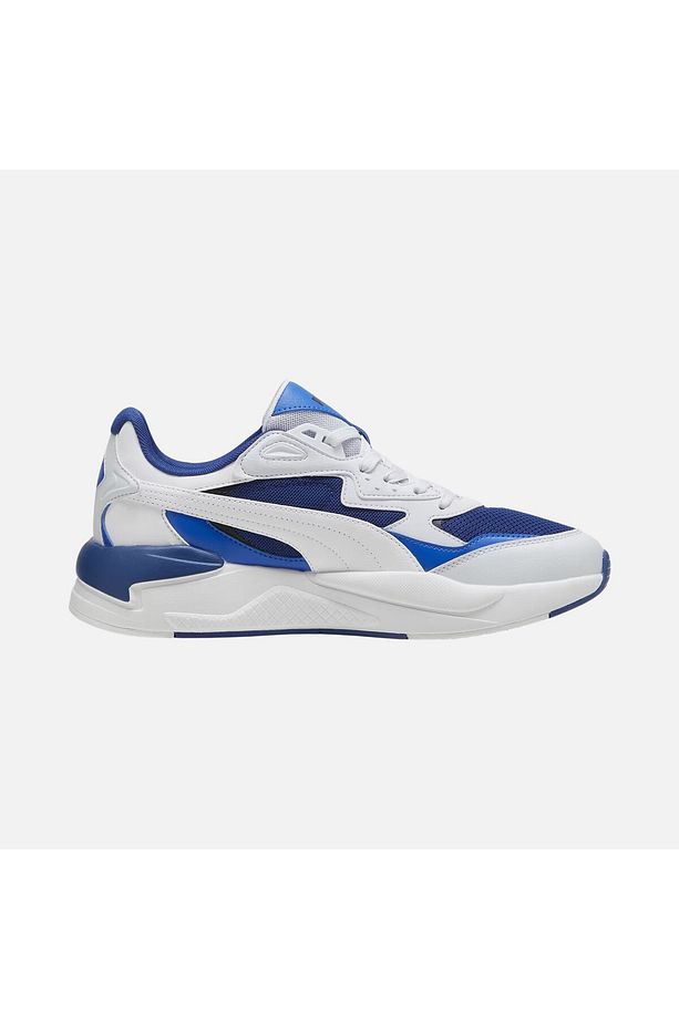 X-Ray Speed Unisex Spor Ayakkabı - 2