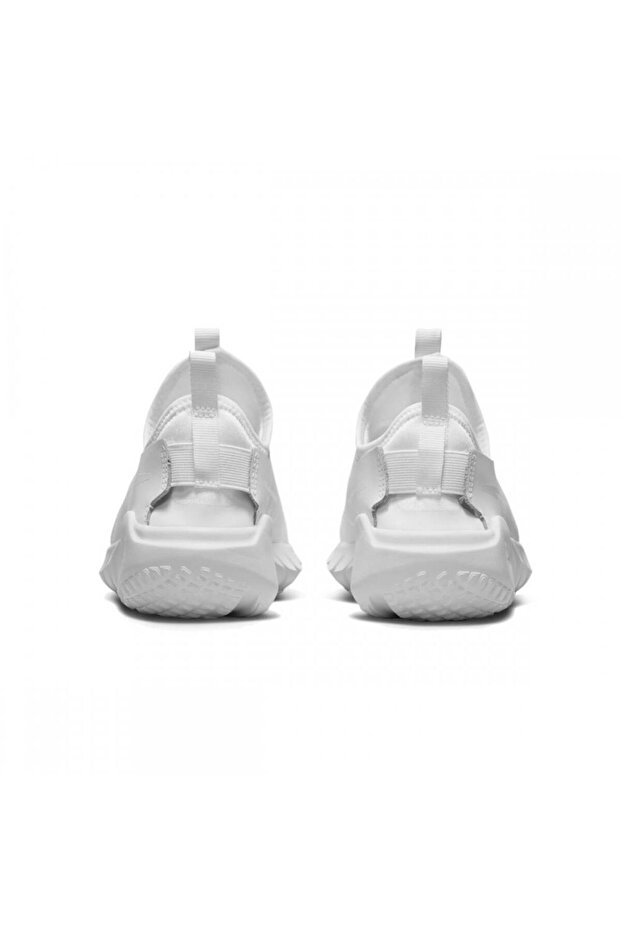 Kadın Koşu Ayakkabısı - 4