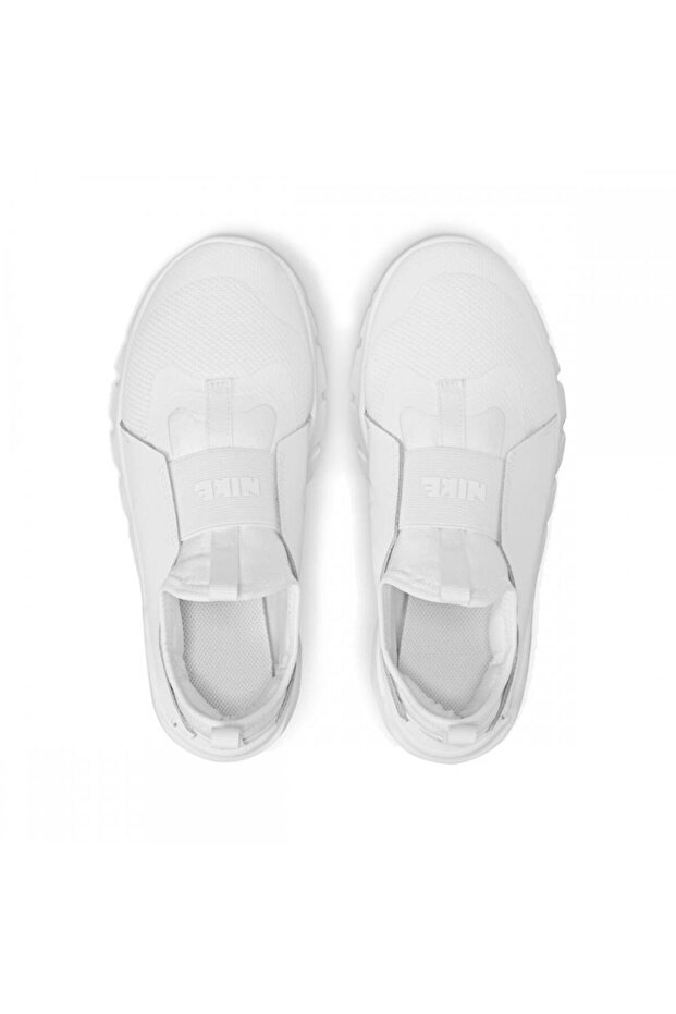 Kadın Koşu Ayakkabısı - 5