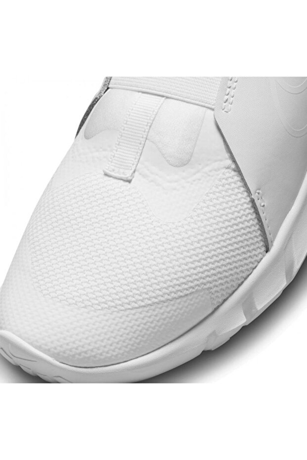 Kadın Koşu Ayakkabısı - 3