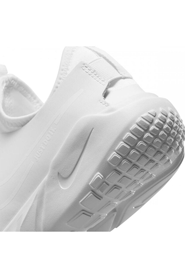 Kadın Koşu Ayakkabısı - 2