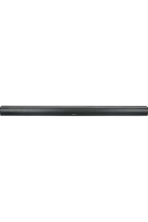 Grundıg Hoparlör Grundig Gsb 910 Black Bluetooth Soundbar 2 X 20w Ses Sistemi - 1