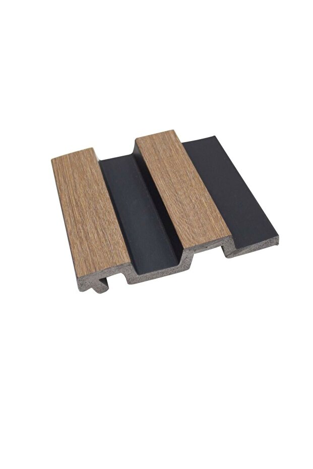 ADAPANEL  DUVAR PANELİ APS 103 - 2