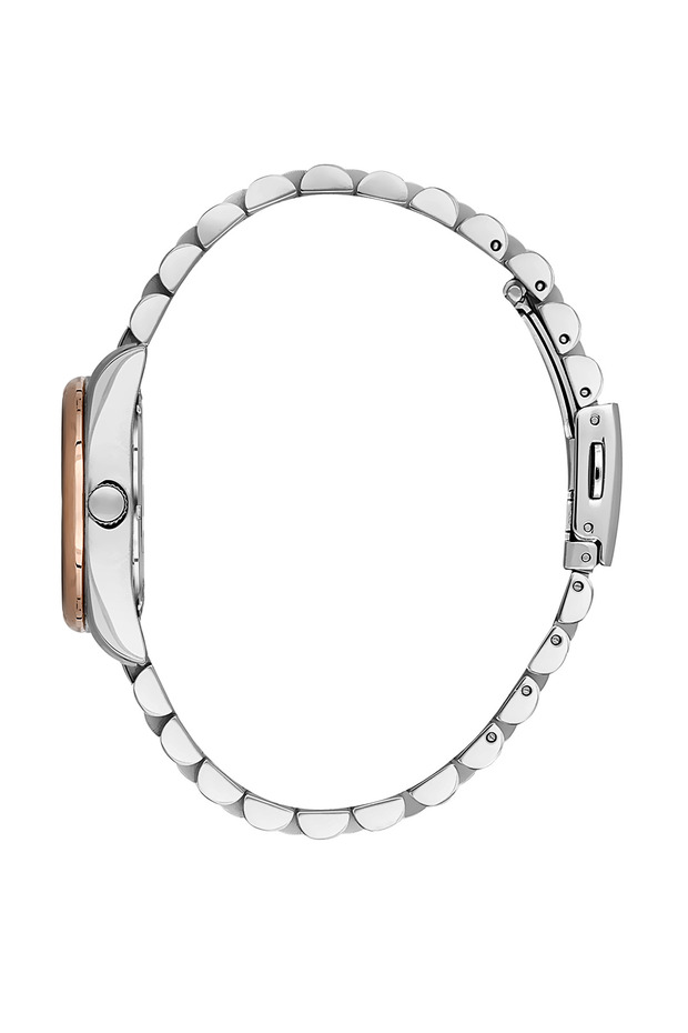 Kadın Kol Saati - 2