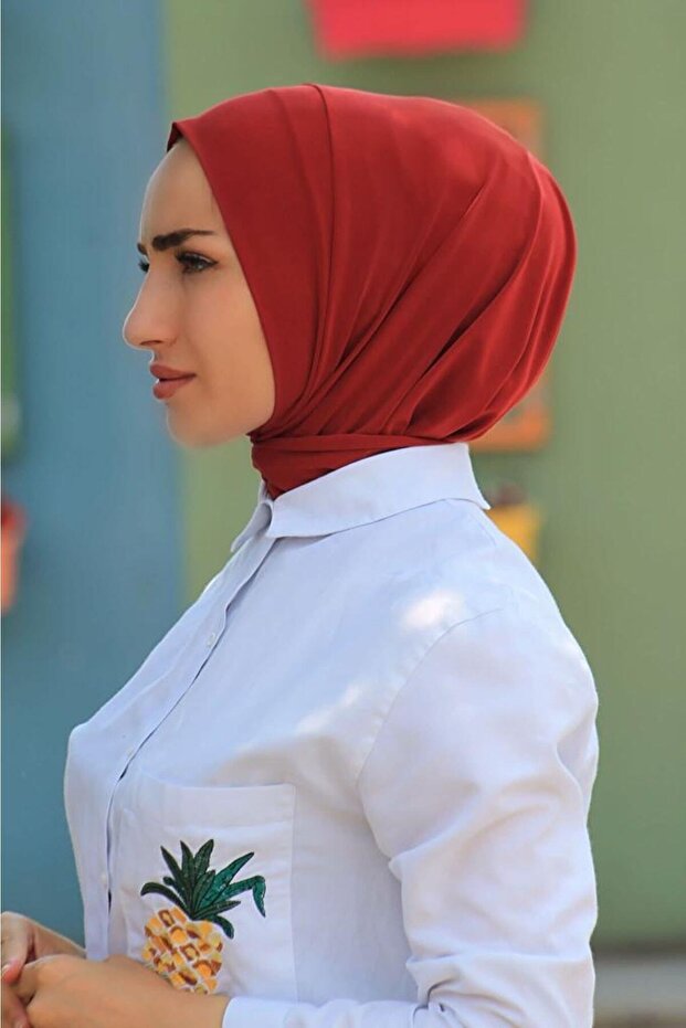 بلاط العظام - المفاجئة - 3