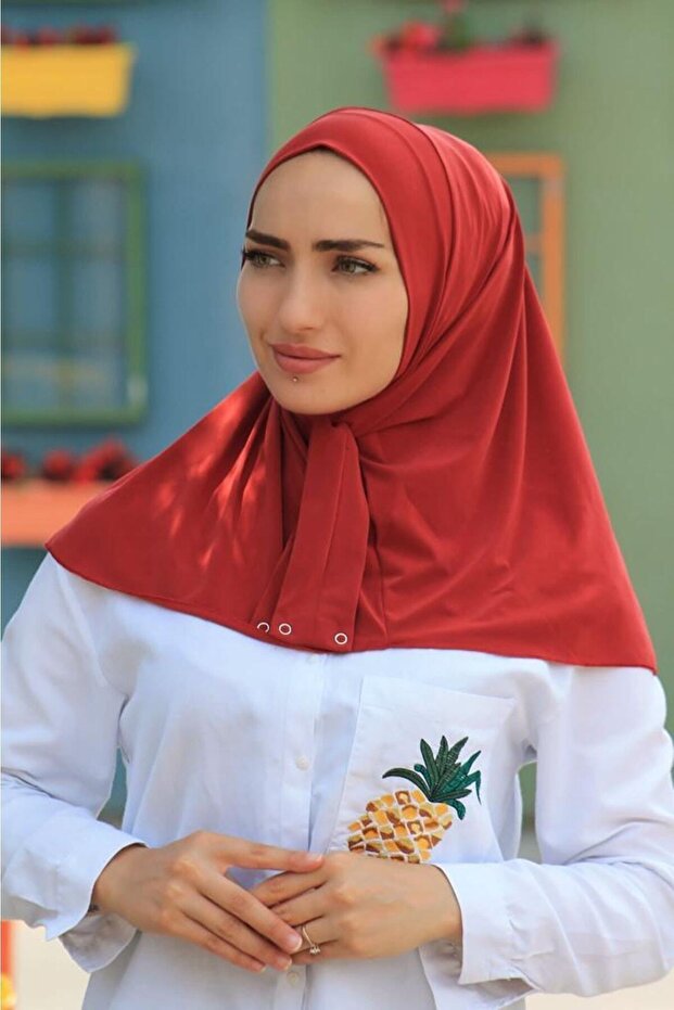 بلاط العظام - المفاجئة - 1