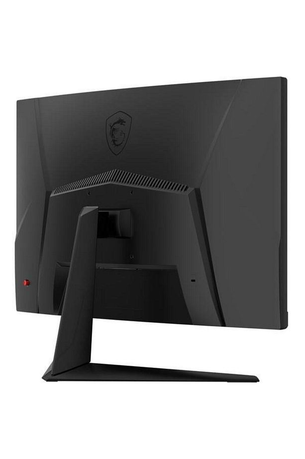 27" VA G27C4 E3 1MS 180Hz HDMI-DP KAVISLI GAMING MONİTÖR - 4