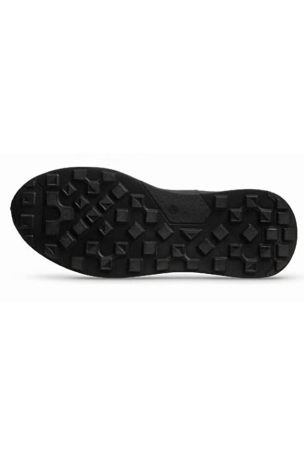 Mp 241-1531 Mp Erkek Aqua Siyah Ayakkabı 241-1531mr - 5