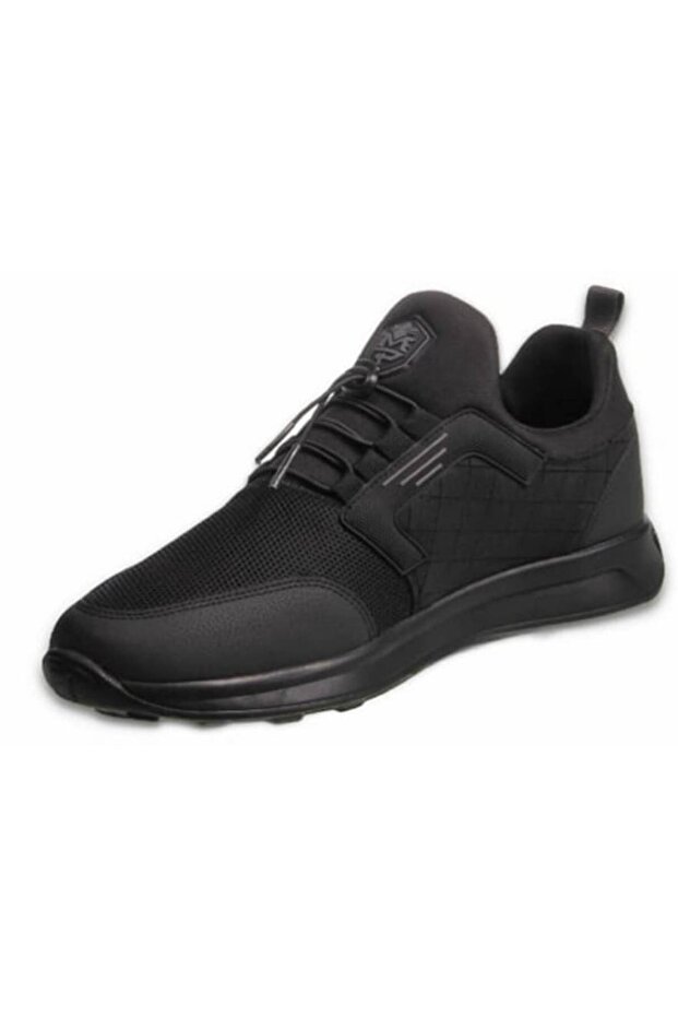 Mp 241-1531 Mp Erkek Aqua Siyah Ayakkabı 241-1531mr - 3