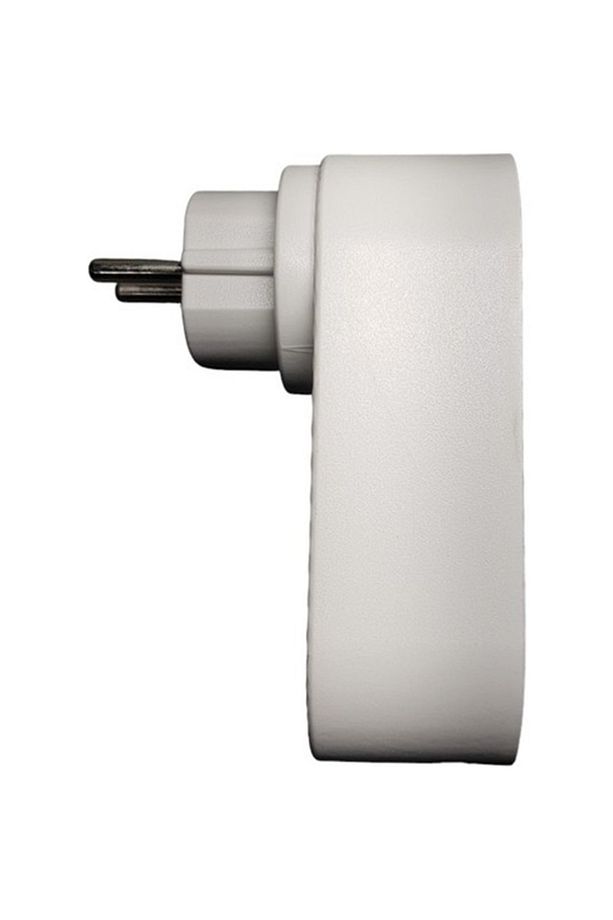 Winnboss Termal Akım Korumalı 3 Adet Usb 2.1 A Şarj Çıkışlı 10a 2500w Priz - 2