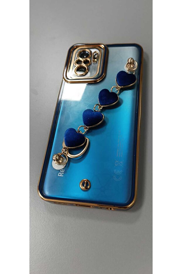 telefon kılıfı - 4