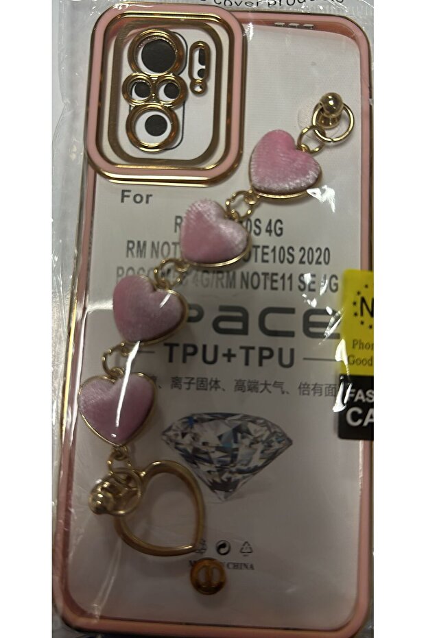 telefon kılıfı - 2