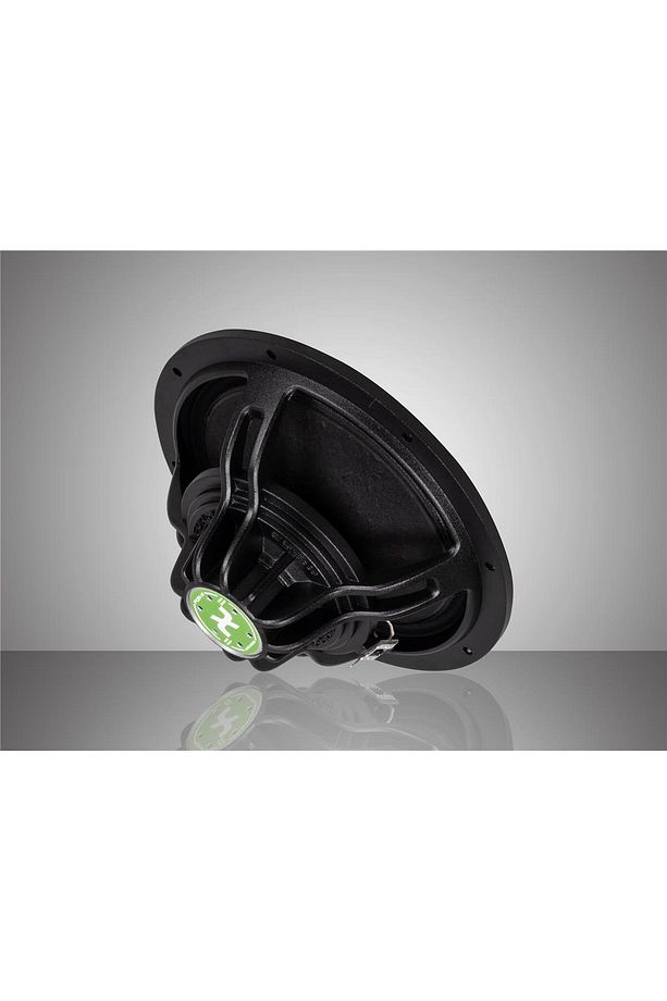Xmd-800n 8" Neo Midrange 150w Rms - 1