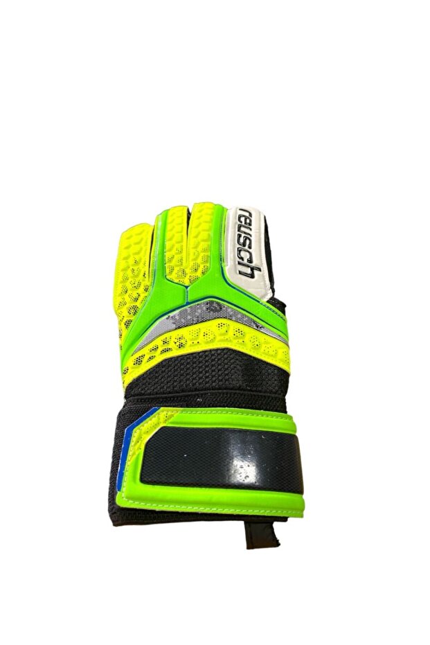 REUSCH KALECİ ELDİVENİ ÇANTALI - 4