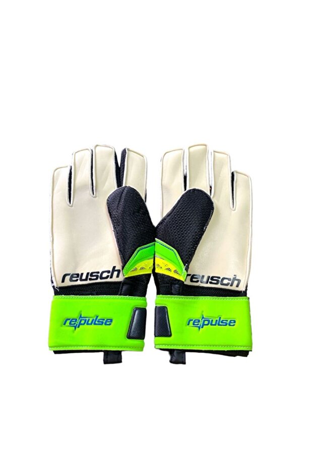 REUSCH KALECİ ELDİVENİ ÇANTALI - 2