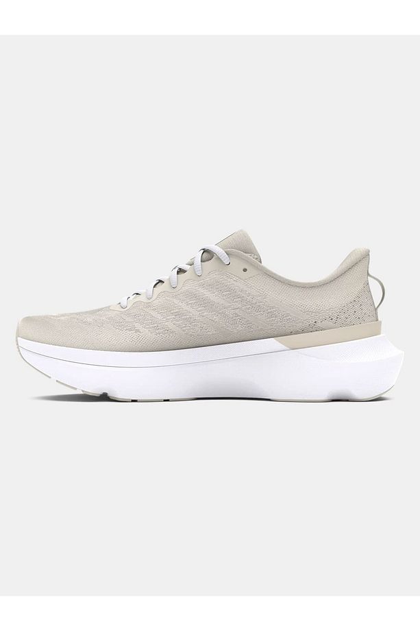 UA Infinite Pro Breeze Running Shoes Koşu Ayakkabısı - 2
