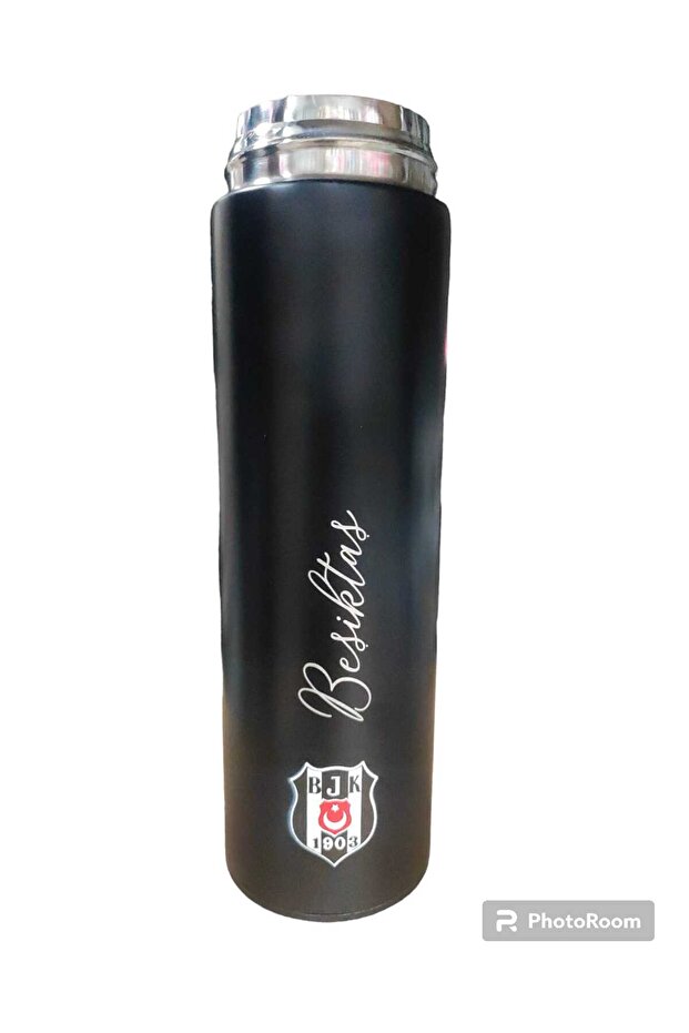 500 ML Çelik Termos - 2