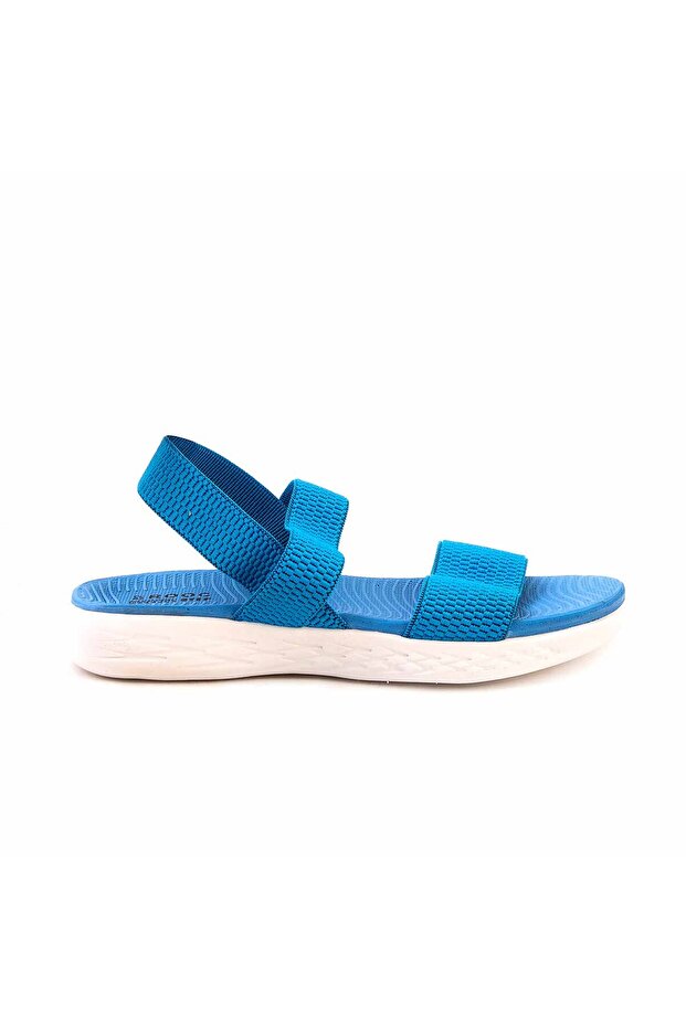 Women's Sandals Sandals