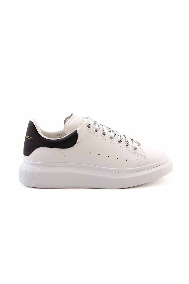 Leather Men's Sports & Sneakers553680