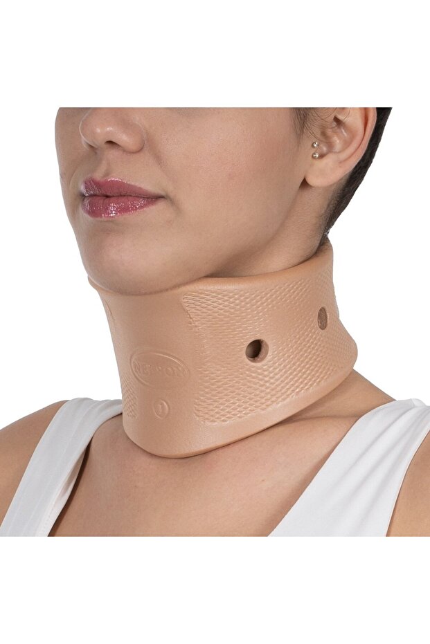 Nelson Boyunluk Small - 5