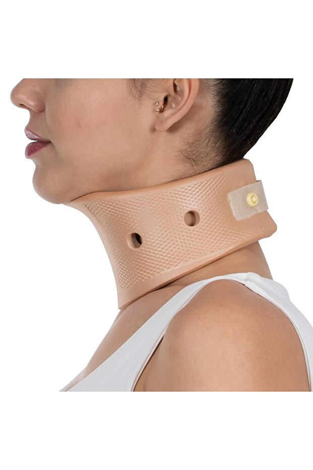 Nelson Boyunluk Small - 4