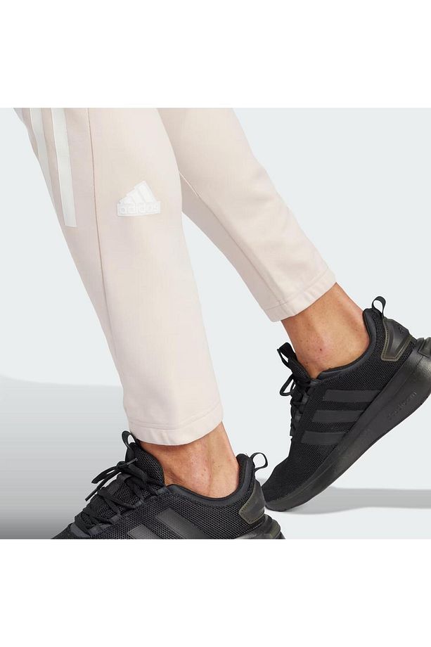 Future Icons 3-Stripes Erkek Eşofman Altı - 7