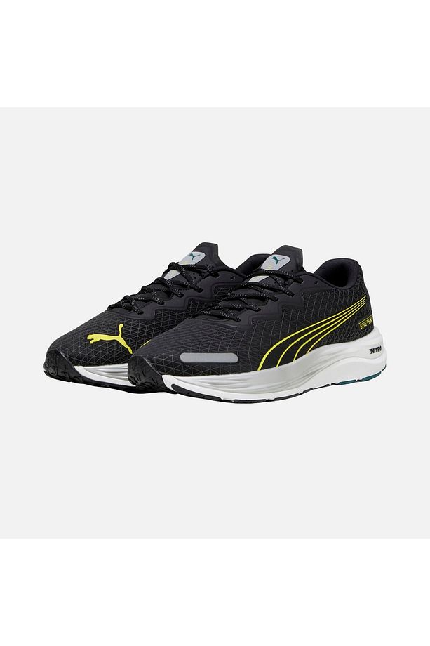 Velocity Nitro 2 Gore-tex Erkek Spor Ayakkabı - 4