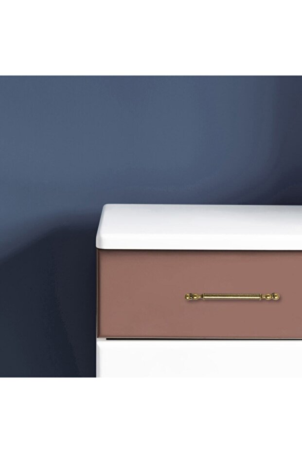 Topkapı 96 Kulp - Antik - 4