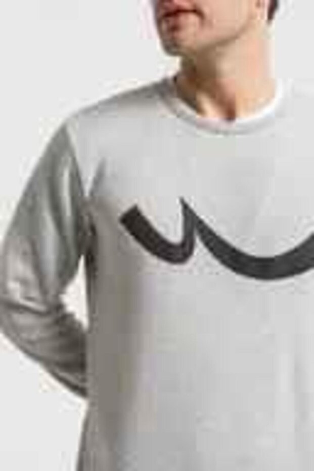 DANISAY LOGOLU SWET 203 GIRİ - 3