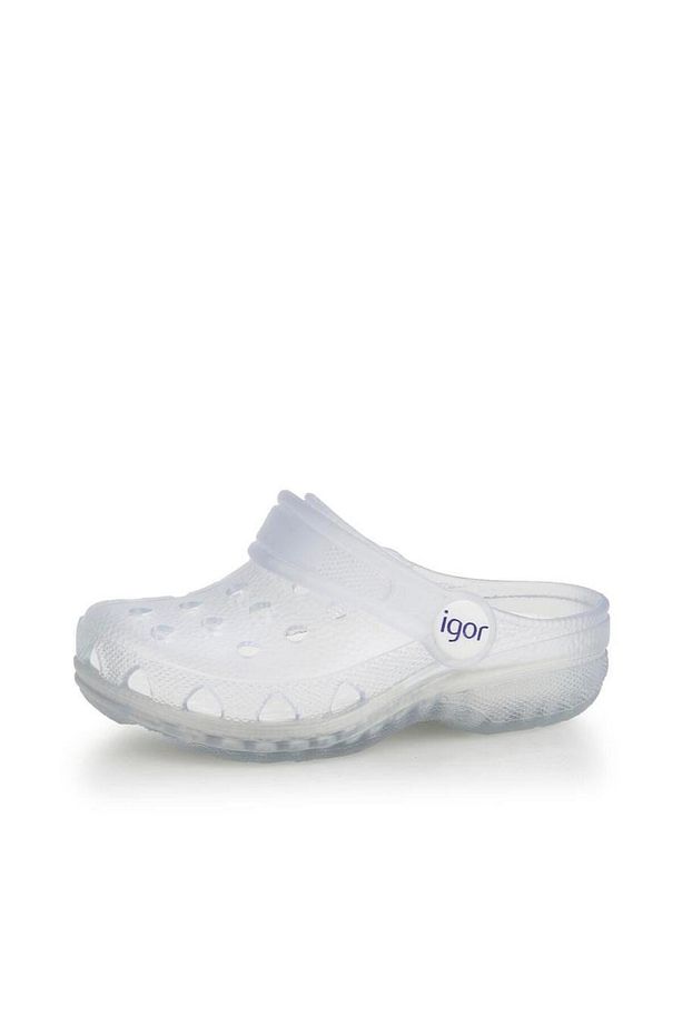 Çocuk Sandalet S10226 Poppy Mc - 3